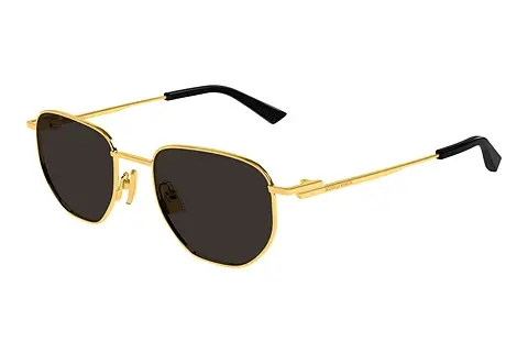 Sonnenbrille Bottega Veneta BV1301S 005