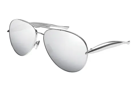 Sonnenbrille Bottega Veneta BV1305S 003