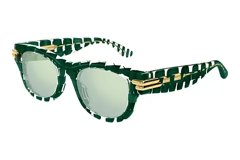 Sonnenbrille Bottega Veneta BV1323SK 003