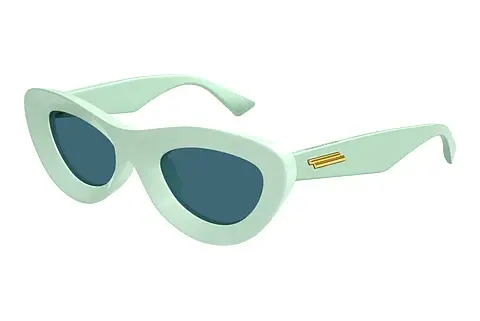 Sonnenbrille Bottega Veneta BV1325S 004