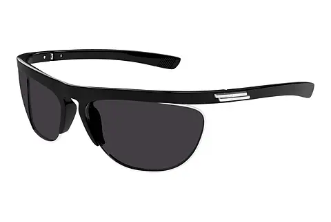 Sonnenbrille Bottega Veneta BV1348S 001