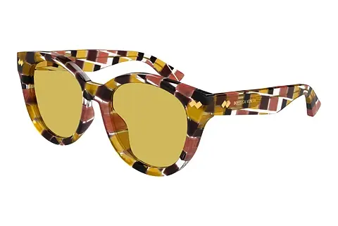Sonnenbrille Bottega Veneta BV1352SK 003