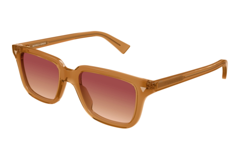 Sonnenbrille Bottega Veneta BV1363S 006