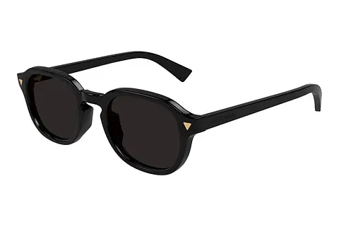 Sonnenbrille Bottega Veneta BV1364S 001