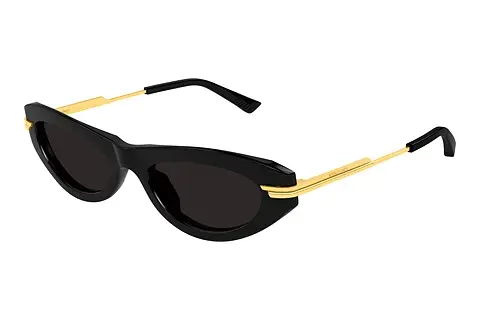 Sonnenbrille Bottega Veneta BV1368S 001