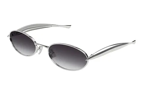 Sonnenbrille Bottega Veneta BV1386S 003