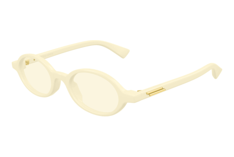 Sonnenbrille Bottega Veneta BV1388S 008
