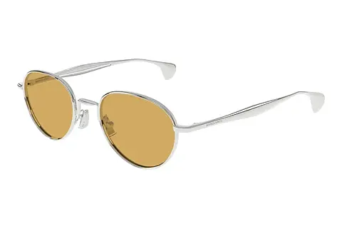 Sonnenbrille Bottega Veneta BV1396S 001