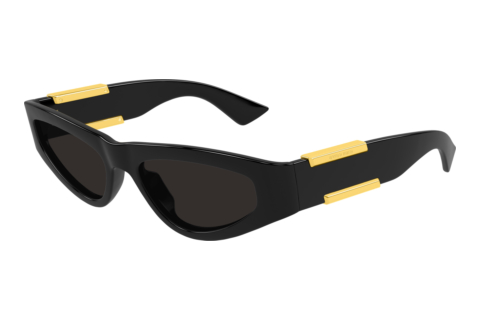 Sonnenbrille Bottega Veneta BV1407S 001
