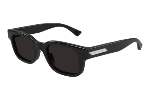 Sonnenbrille Bottega Veneta BV1411S 001