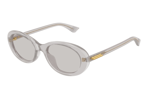 Sonnenbrille Bottega Veneta BV1415SK 003