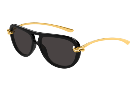 Sonnenbrille Bottega Veneta BV1418S 005