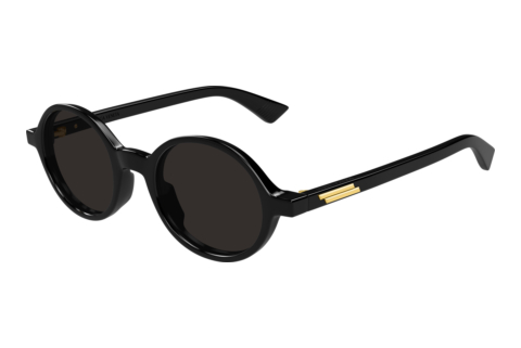 Sonnenbrille Bottega Veneta BV1430S 001