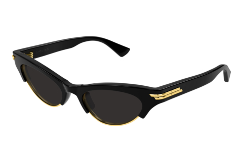 Sonnenbrille Bottega Veneta BV1431S 001