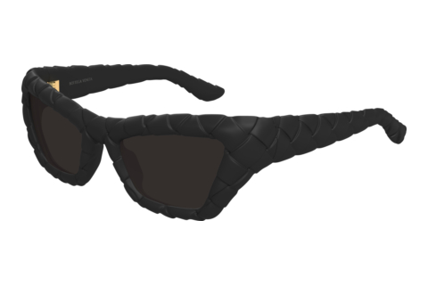 Sonnenbrille Bottega Veneta BV1438S 001