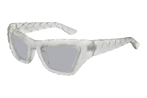 Sonnenbrille Bottega Veneta BV1438S 004