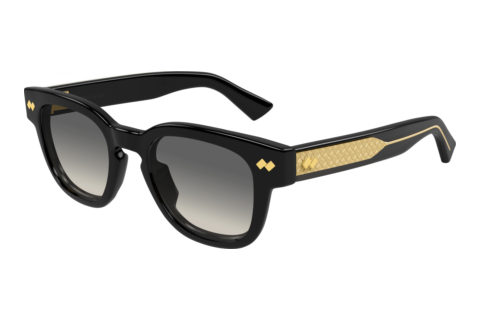 Sonnenbrille Bottega Veneta BV1441S 001