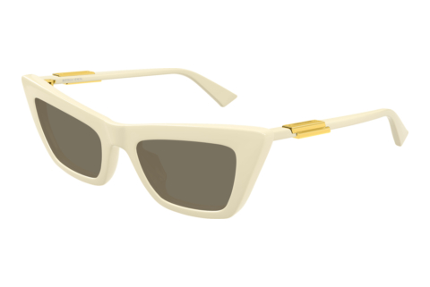 Sonnenbrille Bottega Veneta BV1446S 004