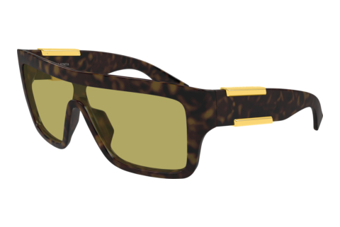 Sonnenbrille Bottega Veneta BV1451S 002
