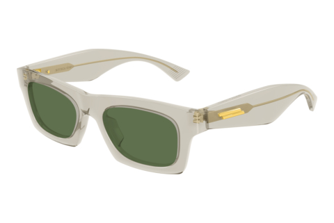 Sonnenbrille Bottega Veneta BV1457S 004
