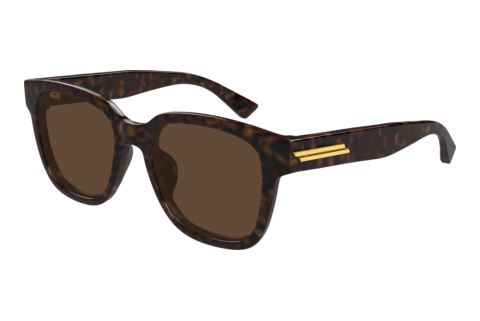 Sonnenbrille Bottega Veneta BV1461SK 002