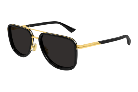 Sonnenbrille Bottega Veneta BV1463S 001