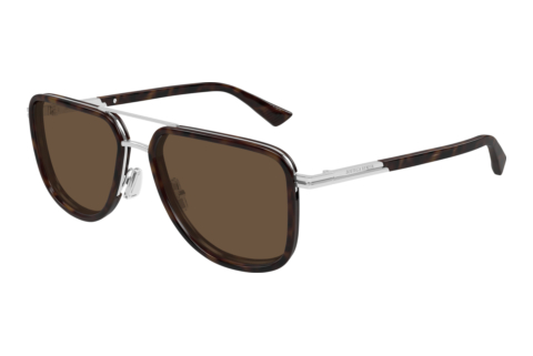 Sonnenbrille Bottega Veneta BV1463S 002