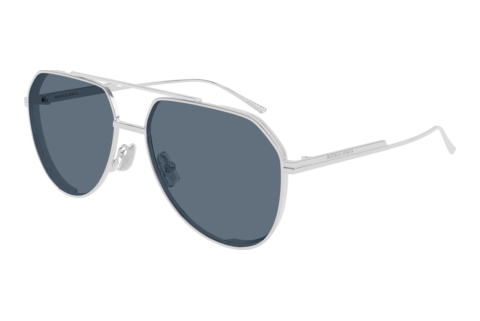 Sonnenbrille Bottega Veneta BV1465S 003