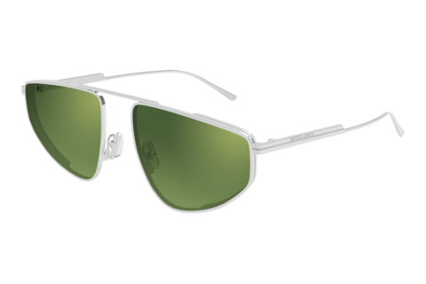 Sonnenbrille Bottega Veneta BV1466S 002