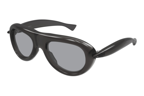 Sonnenbrille Bottega Veneta BV1483S 003