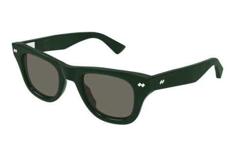 Sonnenbrille Bottega Veneta BV1486S 005