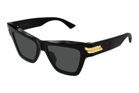 Sonnenbrille Bottega Veneta BV1489S 001