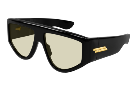 Sonnenbrille Bottega Veneta BV1492S 002