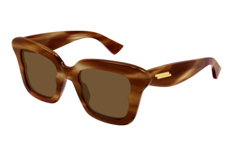 Sonnenbrille Bottega Veneta BV1493S 002
