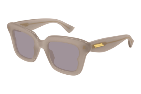 Sonnenbrille Bottega Veneta BV1493S 004