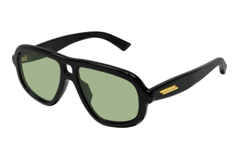 Sonnenbrille Bottega Veneta BV1494S 003