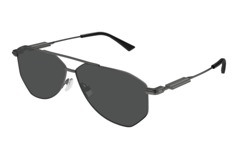 Sonnenbrille Bottega Veneta BV1508S 001