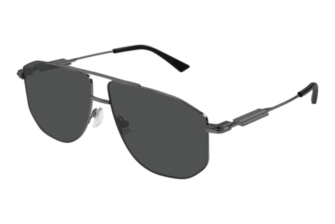Sonnenbrille Bottega Veneta BV1509S 001