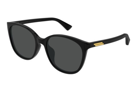 Sonnenbrille Bottega Veneta BV1515SK 001