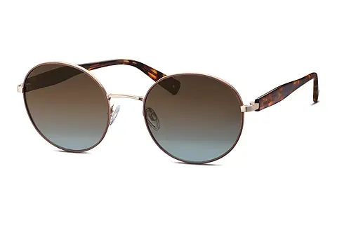 Sonnenbrille Brendel BL 905040 60