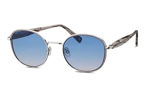Sonnenbrille Brendel BL 905042 05