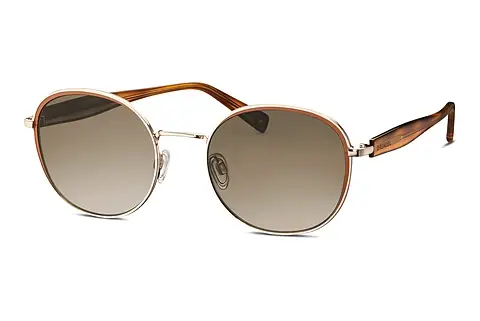 Sonnenbrille Brendel BL 905042 26