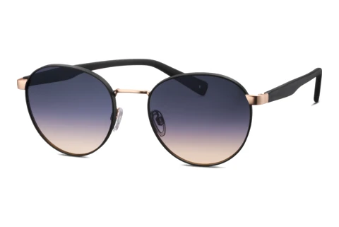 Sonnenbrille Brendel BL 905046 20