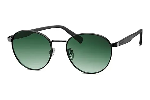Sonnenbrille Brendel BL 905046 40