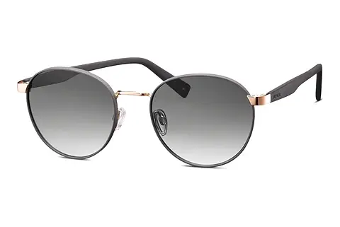 Sonnenbrille Brendel BL 905046 50
