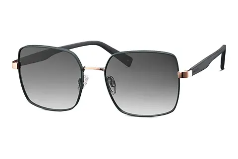 Sonnenbrille Brendel BL 905047 30