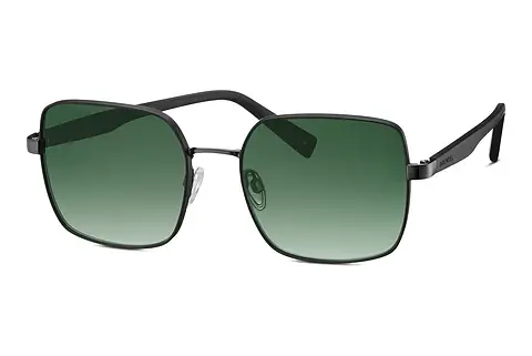 Sonnenbrille Brendel BL 905047 62