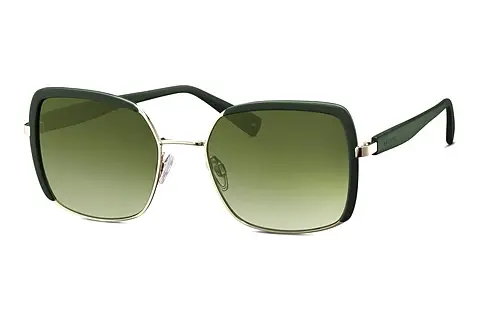 Sonnenbrille Brendel BL 905048 40