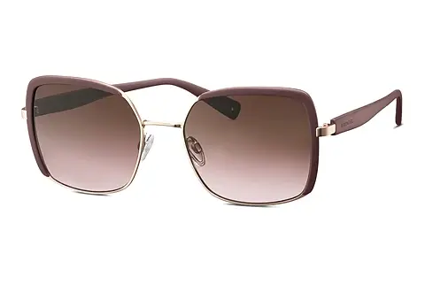 Sonnenbrille Brendel BL 905048 60