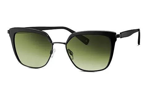 Sonnenbrille Brendel BL 905049 10